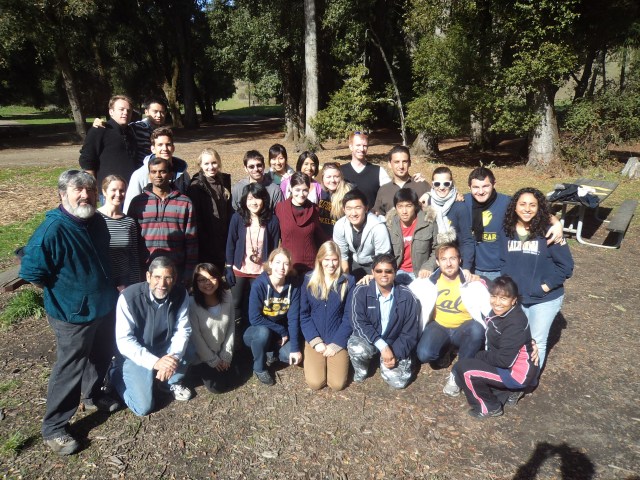 Jesse, Long, Marius, Katherine, Sebastian, Kaori, Shivanee, Malene, Andreas, Dana Breidi, Siva, Christy, Sara, Andrew, Do, Jess, Michel, Jessica Joe, Martin, Suki, Susi, Nina, Vishwa, Alessandro, Liliane The First cohort of I-House Initiative in Intercultural Leadership - Spring 2012