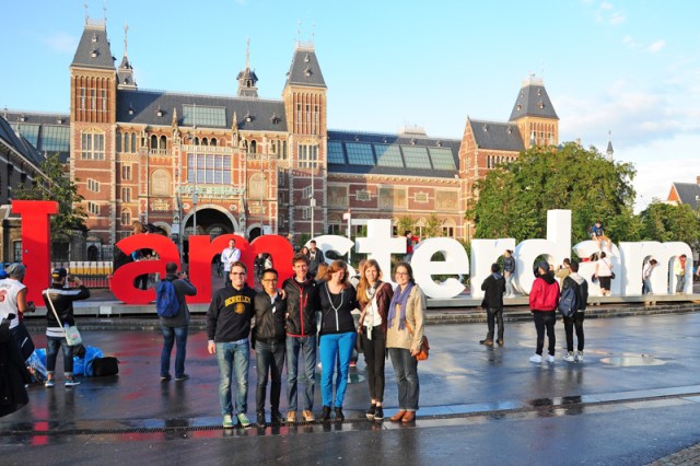 amsterdam-reunion