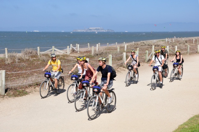 bike-ride-alcatraz