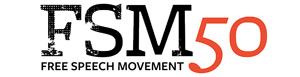 FSM-logo