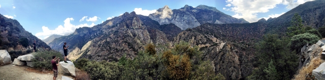 2014-09-21 14.48.43-1