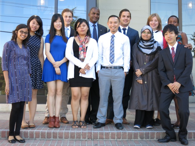 IMG_0254-3609916591-O