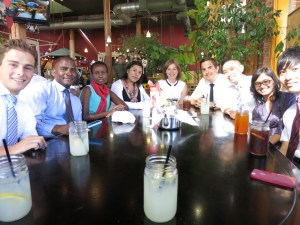 IMG_0269-3609928098-O