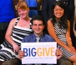 BigGiveStudents