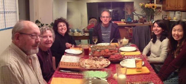 thanksgiving_fam2012