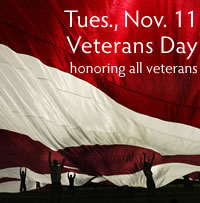 veterans-day