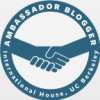Ambassador