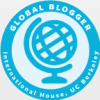 GlobalBlogger