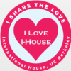 ILoveI-House