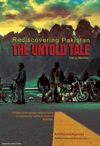 RediscoveringPakistan