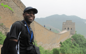 DavidFanfanGreatWall