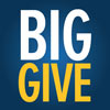 Big_Give_100