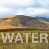 DiscoverCalWater