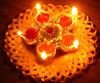diwali_lights