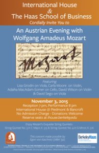 Mozart-Quintet-Concert