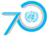 UN70-logo