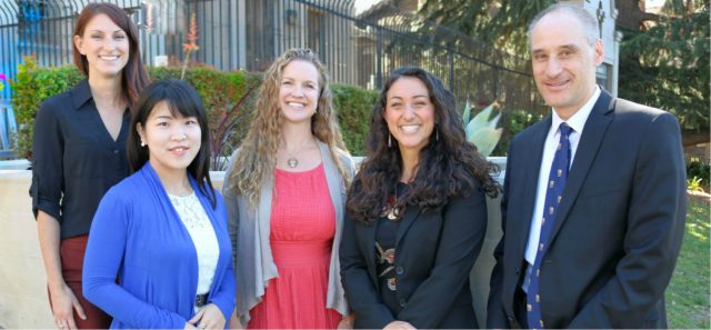 cilteam-shoot-1500x698