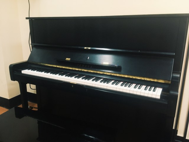 Processed with VSCO with g3 preset