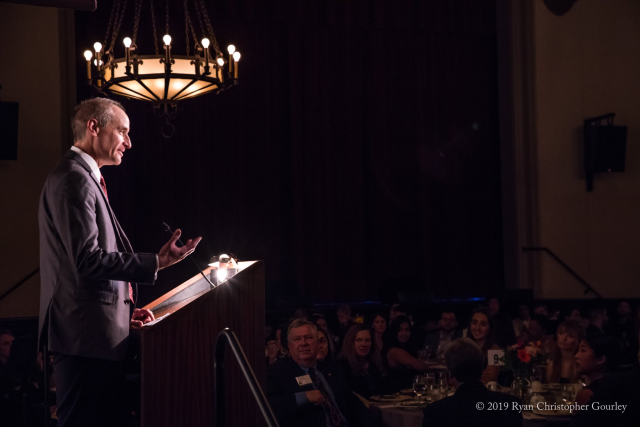 Sunday Supper Jason Patent