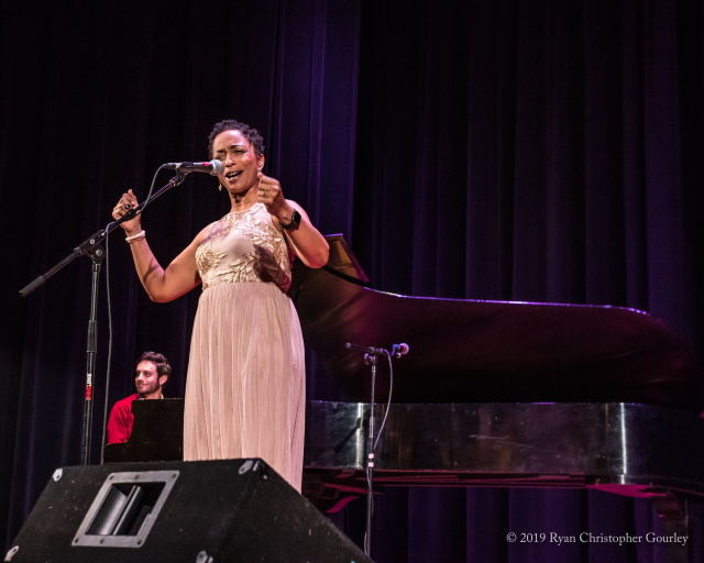 Sunday Supper Marguerite Hinrichs