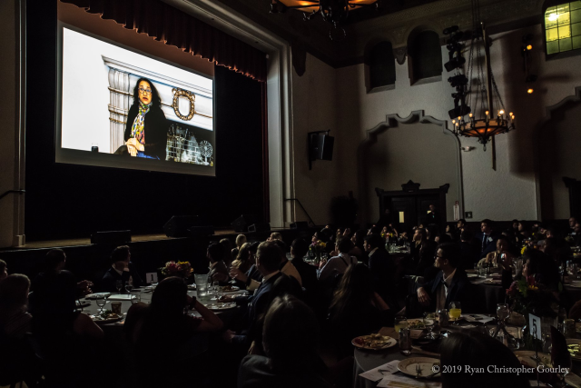 Sunday Supper Maribel Guillermo Video