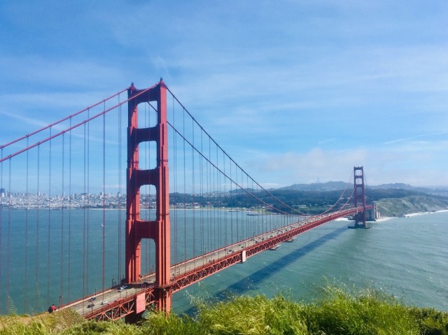 golden gate bridge by ja.jpg
