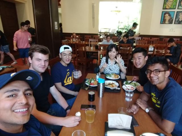 75640692_836959096723674_2929915819045421056_n (1)